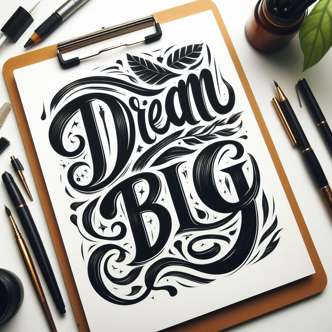 Behind the Quiet: Growth, Grit, and Game-Changing Plans are on the Horizon